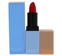 Moart Velvet Lipstick T1 Ready To Hot 3.5 ml