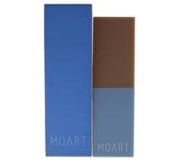 Moart Velvet Lipstick T2 Ready To Cool 3.5 ml