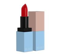 Moart Velvet Lipstick T4 Ready To Die 3.5 ml