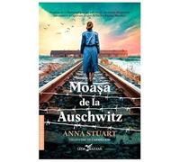 Moasa de la Auschwitz