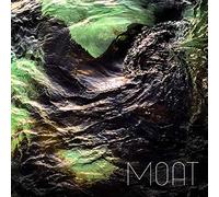 Moat - Poison Stream