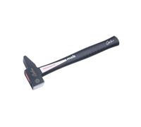 MOB 82052000 - Martillo de cerrajero