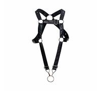 Mob Eroticwear Arnés