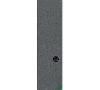 mob Grip Skate Nine Club Negro