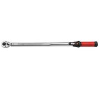 MOB Outillage 9074053801 - Llave dinamométrica Initial '3/8 5 - 50 Nm
