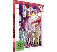 Mob Psycho 100 - 2. Staffel/ Vol. 2 [Alemania] [Blu-ray]