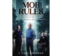 Mob Rules: (A Continuation from The Maine Event)