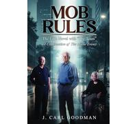 Mob Rules: (A Continuation from The Maine Event)