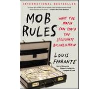 Mob Rules (ebook)