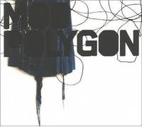 Mob - We All Repeat The Past [Import]