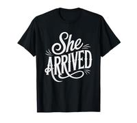 Mob Wife Abrigo De Piel Estética Glamurosa Camiseta
