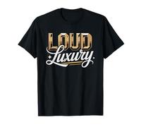 Mob Wife Estética Camiseta