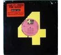 Mobb Deep - Hit It From the Back [Vinilo]