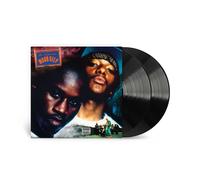 MOBB DEEP - The Infamous (2026) Vinilo 2 LP 33 Rpm Pre-Venta