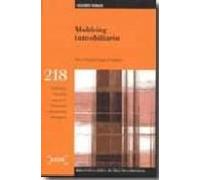 Mobbing Inmobiliario (incluye Cd-r)