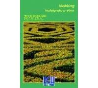 Mobbing. Volviendo a vivir