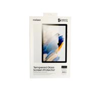 Mobeen tempered glass by tab s9 fe plus
