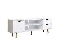 MOBELCENTER - Mueble TV Fiano