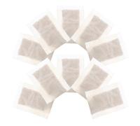 Mobestech 10 Piezas Kitten Catnip Tea Bags Natural Catnip For Cats Oral Health Fresh Breath Appetite Boost Safe Herbal Drink For Home and Pet Shop