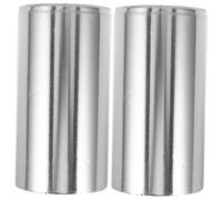 Mobestech 2 rollos Quitar Esmalte de Uñas Envolturas Removedoras de Gel Semipermanente Fácil Aplicación y Retiro Herramienta Profesional para Manicura y Tratamientos Capilares