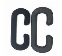 Mobestech 4piezas Fundas Faciales Para Vr Almohadillas De Esponja Fácil De Limpiar Compatibles Vive