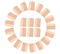 Mobestech 50 Pcs Funda para Cabezal de Cepillo de para Cepillo de para niños Soporte para de Cepillo de Manual cerdas guardapolvo Tapa de protección Viajar Chaqueta