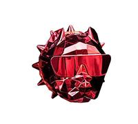 Mobestech Ambientador Coche Rituals Clip Perfume Decoracion Malos Olores Abs Resistente