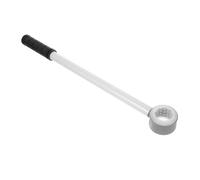 Mobestech Barra De Apertura De Ventanas Con Gancho Mango De Extensión Versátil Para Persianas Herramienta De Apertura Y Cierre De Ventanas Compatible Con Tragaluces Y Ventanas Deslizantes Para