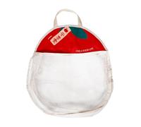 Mobestech Bolsa De Almacenamiento Almacenamiento De Juguetes De Baño Colgantes Organizador Colgante De Juguetes De Baño De Malla Organizador De La Puerta De La Despensa Bañera Poliéster