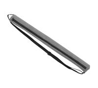 Mobestech Bolsa Térmica para Golf Bolsa Enfriadora De Cerveza para Golf Funda para Latas De Cerveza