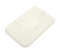 Mobestech Calentador Toallitas Niña Portátil Control Temperatura Protector Higiénico para Cambios Diaper Casa