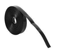 Mobestech Cinta Adhesiva de Keratina para Extensiones de Pelo Pegamento de Fusión Térmica Profesional Seguro y Estable para Salones Tipo de Climas