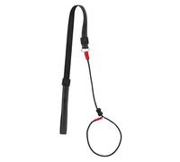 Mobestech Correa Antideslizante para Perros Entrenamiento Control de Impulsos para Paseo y Caza Adecuada para Razas con Diseño Cómodo para Adiestradores