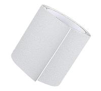 Mobestech Etiqueta Engomada De La Almohadillas De Antideslizantes Protectores De Adhesivos Pegatinas Transparentes Para Zapatos Pegatinas Impermeables Zapatos Pegatinas