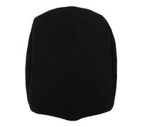Mobestech Funda De Reposabrazos De Coche Protector De Neopreno Almohadilla Acolchada Instalación Fácil