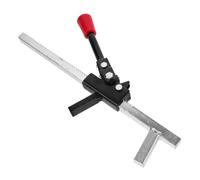 Mobestech Herramienta Manual para Reparación de Neumáticos Expansor Portátil para Llantas Diseño Ligero y Duradero Fácil para Automotriz
