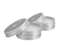 Mobestech Jabón de Afeitar para Hombre 2 Unidades Menta Jabón Facial Hidratante para Cuidado Barba Limpieza Profunda de la Piel y Suavizante del Vello Facial Adecuado para Uso Diario y