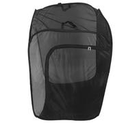 Mobestech Jaula para Insectos y Mariposas Recinto para Orugas De Material Plegable Terrario Emergente para Cría De Insectos para Mascotas y Plantas Casa