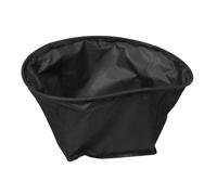 Mobestech LED Stage Light Cover Weatherproof Moving Head Lamp Rain Shield Dust And Moisture Protection For Disco Spotlights In Outdoor Parties And Performances