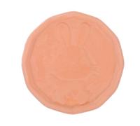 Mobestech Mantenimiento de Frescura Terracota para Alimentos Absorbente de Humedad para Almacenamiento de Alimentos para Conservar la Humedad de Galletas y Frutos Secos el Cocina