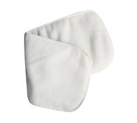 Mobestech Pañales Para Adultos Pañales Lavables Pañales Para Adultos Pañales Plegables Pañales Para Adultos Pañales Para Ancianos Gruesos