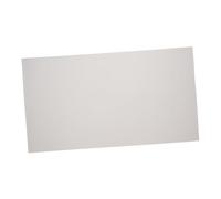 Mobestech Para Ojo Portátil Alta Protección Confidencialidad Deslumbramiento Pulgadas Anti-Peeping Computadora Monitor Película Luz Privacidad Anti Definición Cuaderno Rasguño Peeping Xmm