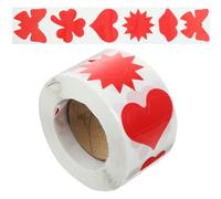 Mobestech Pegatinas Bronceadoras De Formas Variadas Cuerpo Creativas Playa Para Camas De Sol Para Actividades Al Aire