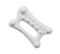 Mobestech Raspador De Masaje Facial Guasha Placa Raspadora Corporal De Resina Herramienta Gua Sha Portátil Cuerpo Para Cuidado Piel Casa