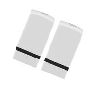 Mobestech Sello para Aprendizaje de Acordes Guitarra 2 Piezas, Herramienta Práctica para Principiantes, Accesorio para Espectro de Acordes, Ayuda Rápida y Conveniente para Práctica Musical