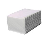 Mobestech Servilleta De Papel Para Mesa Pañuelos Faciales Suministro Diario Para Hoteles Restaurantes Hogar Servilletas De Mesa