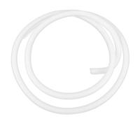 Mobestech Tira Antideslizante de Espuma Extragruesa para Fundas de Sofá Soporte Elástico para Relleno de Huecos Fijador sin Herramientas para Proteger Muebles y Evitar Deslizamientos