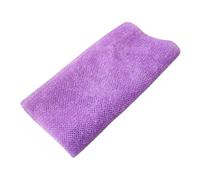 Mobestech Toalla de Baño Esponja de Malla Exfoliante Corporal Paño de Ducha Exfoliante Africana para Limpieza Profunda la Ducha Diaria
