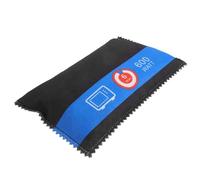 Mobestech Vehículo Absorbentes De Humedad Ventilación De Piso Limpiadores Piso De Ventilación De Aire Absorbente De Humedad Cajón Absorbente De Humedad Absorbente De Humedad Paquetes