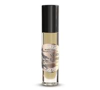 MoBetter Impression of Eros - Aceite aromático para mujer, 10 ml